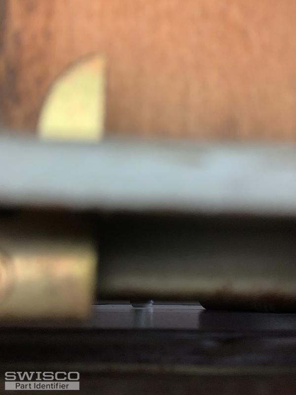 Thumbnail of the uploaded file named E3B79740-7E37-498F-8CD7-94A6CD4B5C48.jpeg