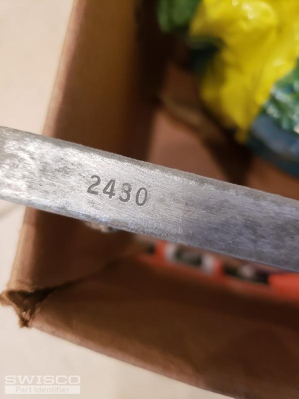 20210216_105804