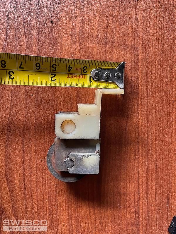 image7 (2)