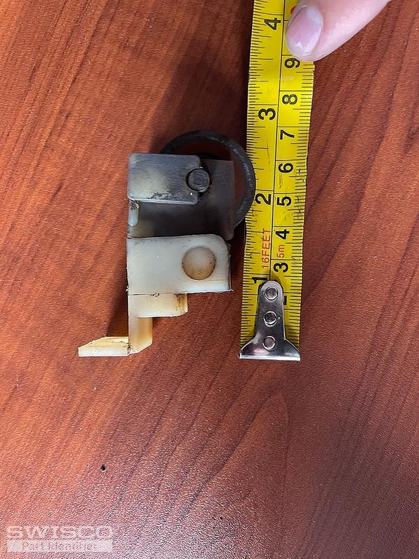 image6 (4)