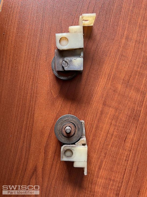 image0 (28)