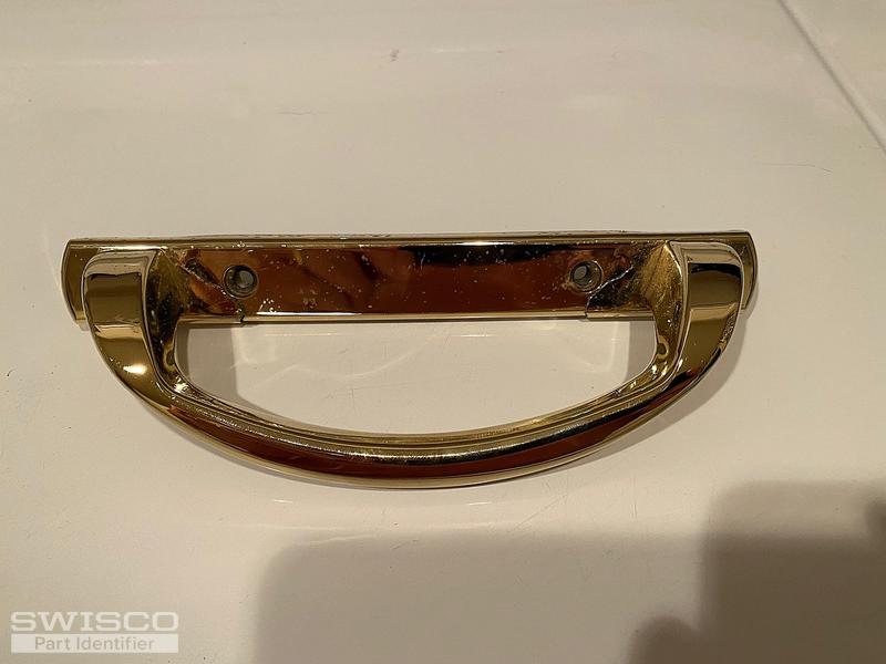 Handle_1