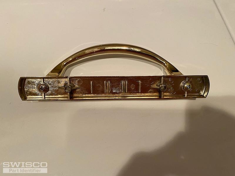 Handle_2