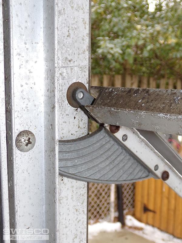 close up 100_0058