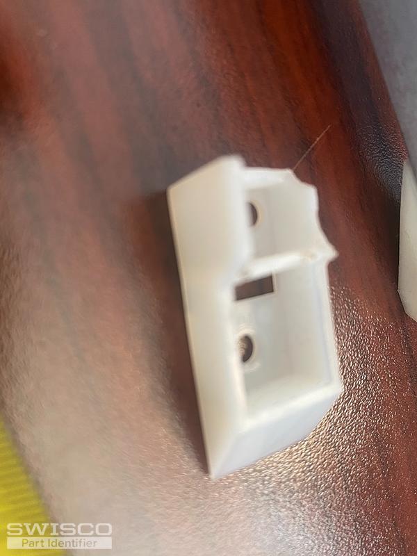08A6BEA0-E7C7-49C2-95AF-C2B8F0C76DC6