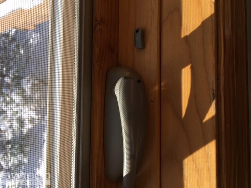 CasementPic3