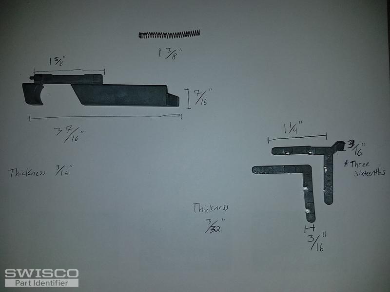 Thumbnail of the uploaded file named 20210220_220054.jpg