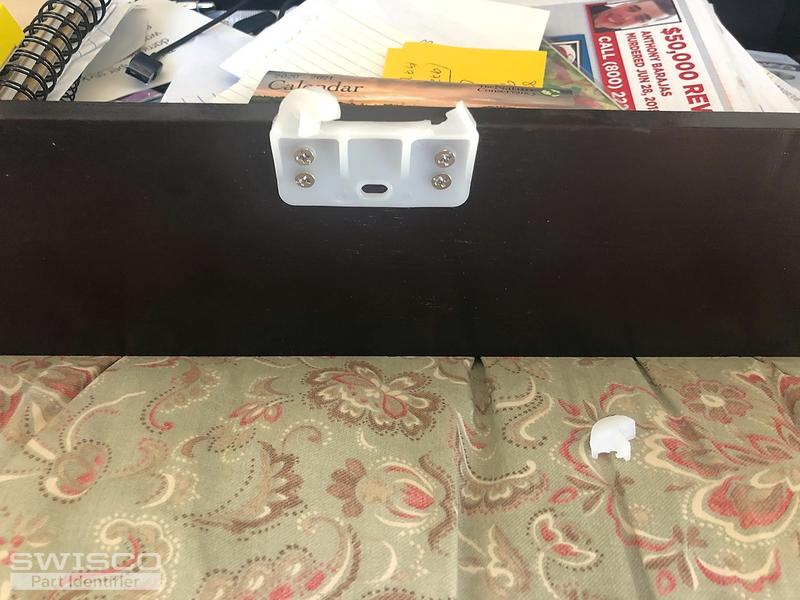 Drawer