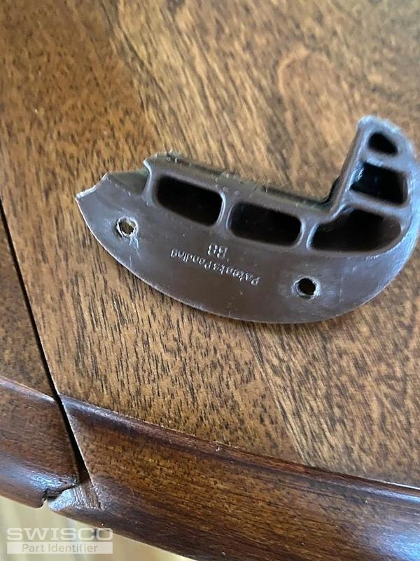 drawer1