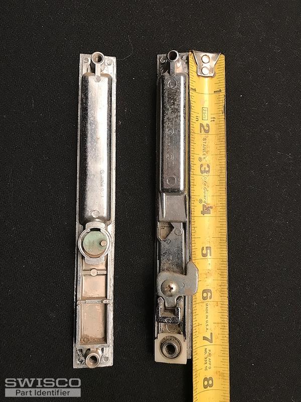 76218AB6-117A-4494-B70D-EC363D3B9598
