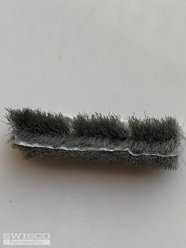 48F285FD-F6CE-447C-AEF8-819896FA6314