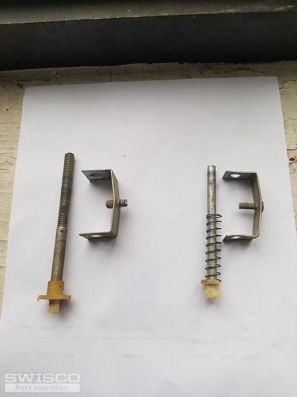 F31632EE-BC41-48E2-93D2-F0E8447A1EDD