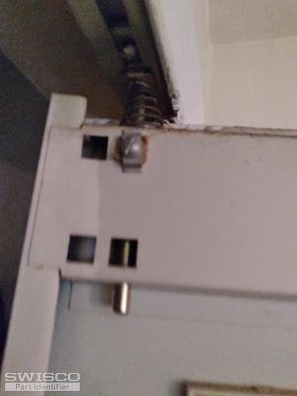 truro closet 0