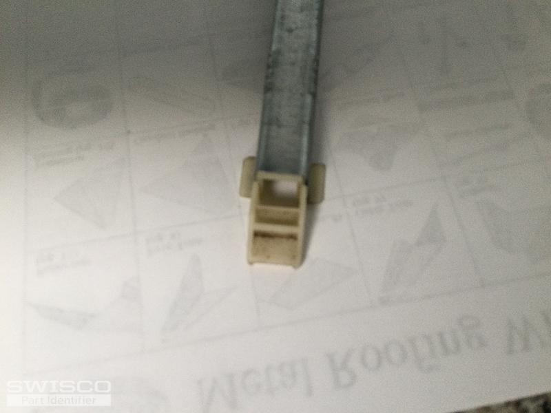 EAF1AD38-952C-4C60-86BE-270C1DC14644