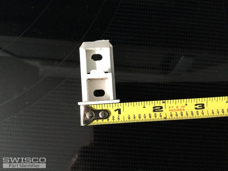 CF8626FC-13DD-423A-9378-43E857679F74