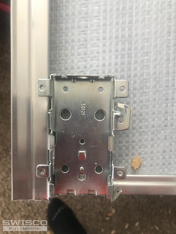 AEACC23F-0E28-4AB0-9949-A0EC13C4679A