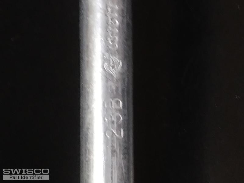 20210222_152328
