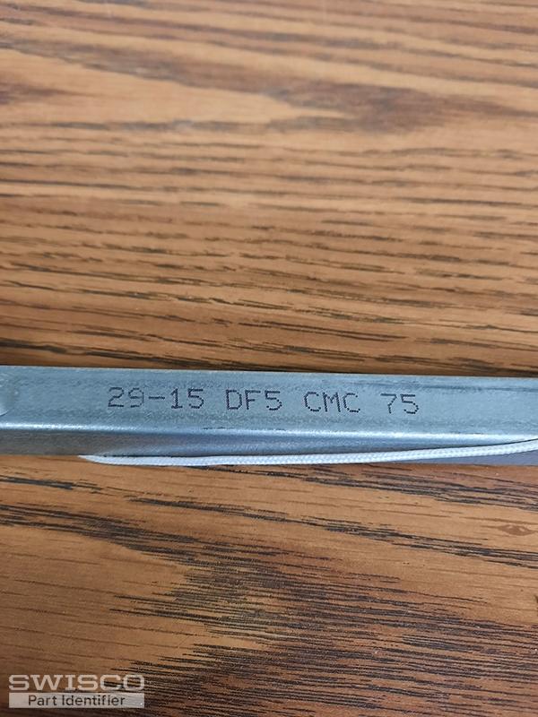 16140297612557313865988522993075