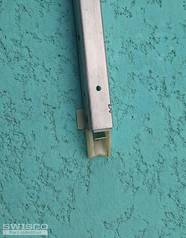 20210222_145707