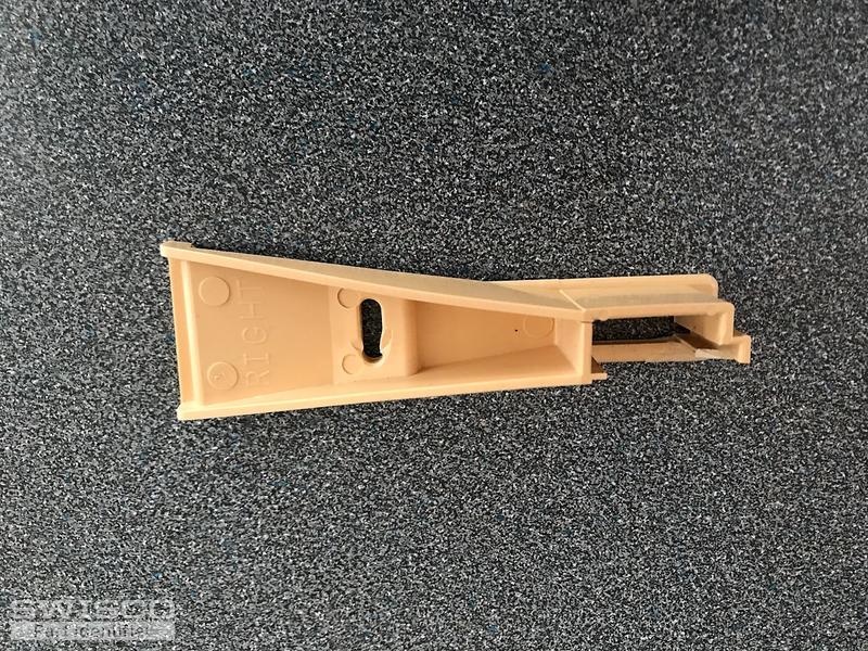 123FAEF8-3D4C-4926-8A1C-83E8A88C8804