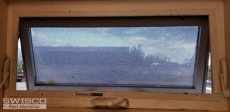 window 1