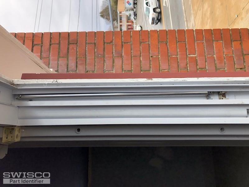 Window Parts 3