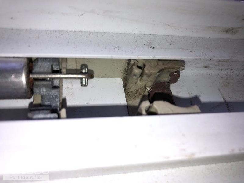 Window Parts 2