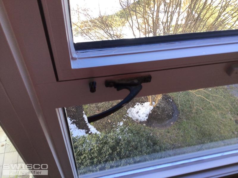 Thumbnail of the uploaded file named 600FD1EA-A2E5-4476-9706-4304A3A85774.jpeg