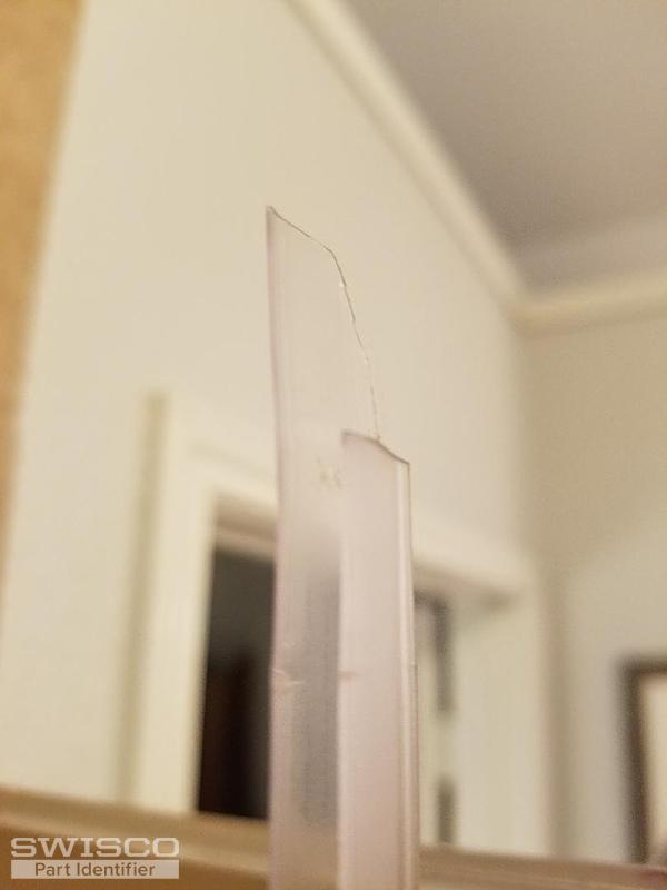 shower door seal 2
