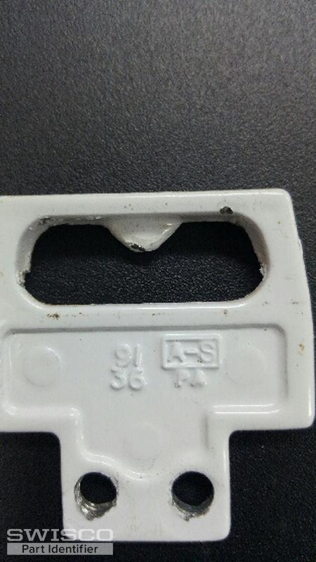 Copy of KIMG0291_01