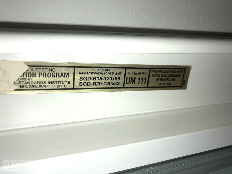 570F1500-016B-4B64-916C-3E16E6D7E953