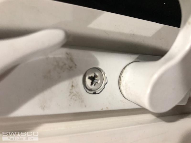 Sliding Door Handle2