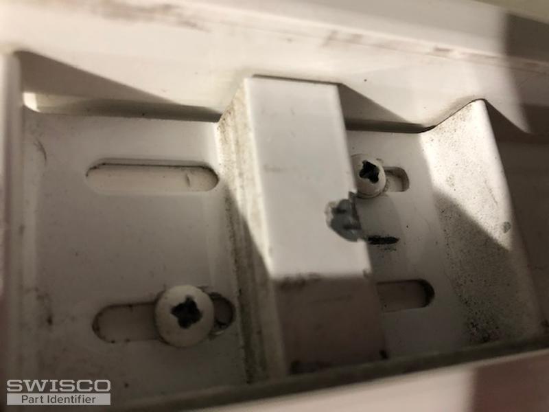 Sliding Door Lock_f
