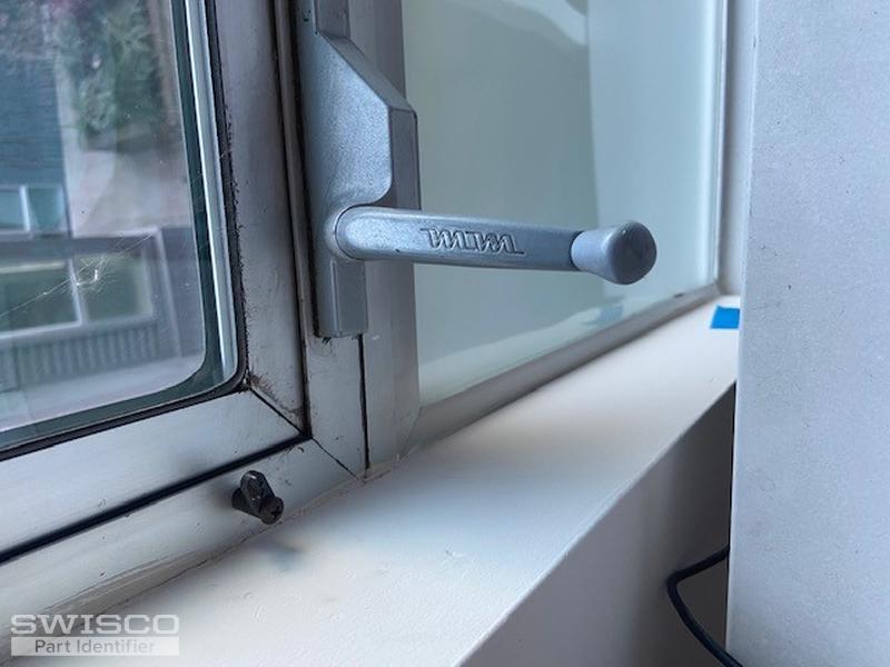 Window Crank 2