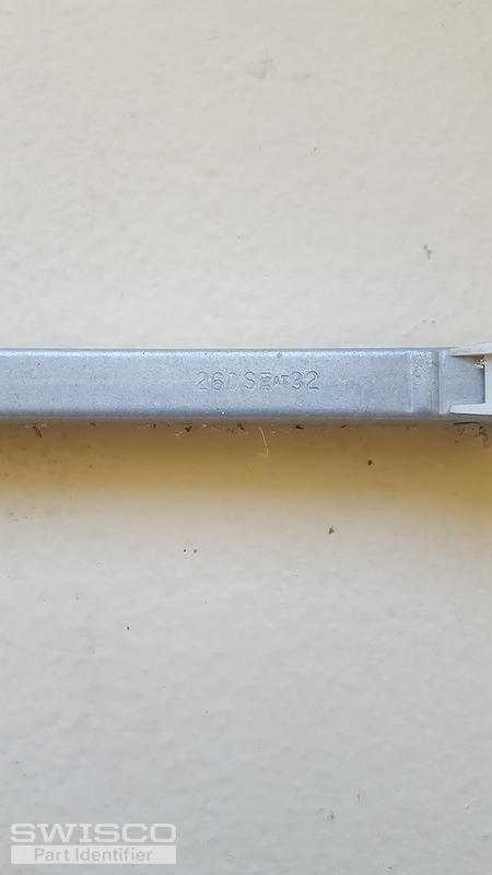 20200627_164045