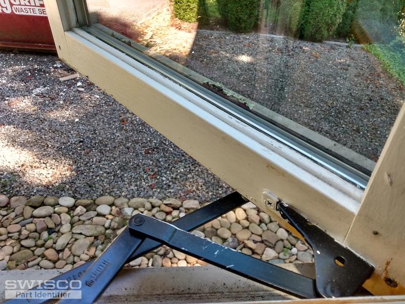 Oct 25 21 Window Arms (3)