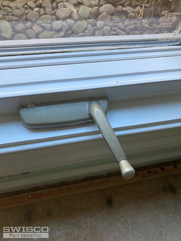 window crank (1)