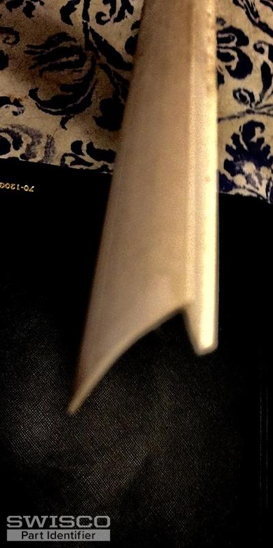 Vinyl beading 2021-02-26