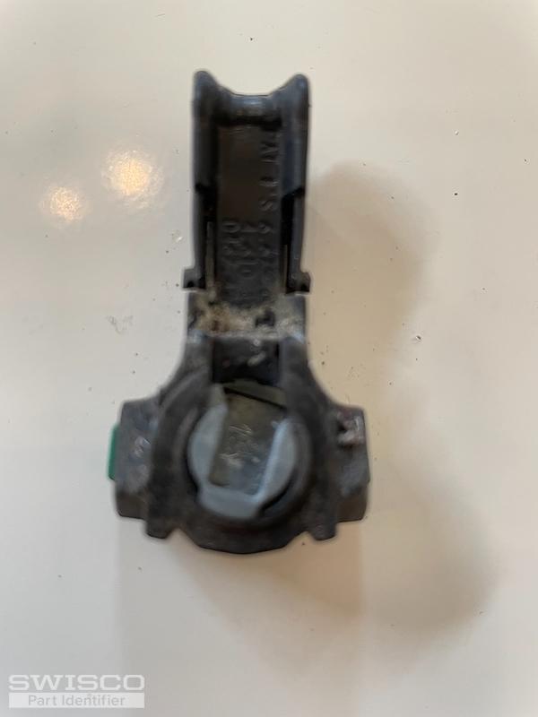 F9CEA254-90AB-4643-98DA-DE11EE308AD3