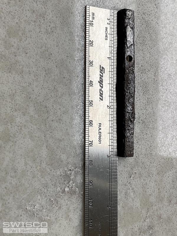 77EC8AA0-CA9E-41EF-BCDC-97AF537FE963