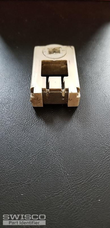 16146210876887602268902157698834