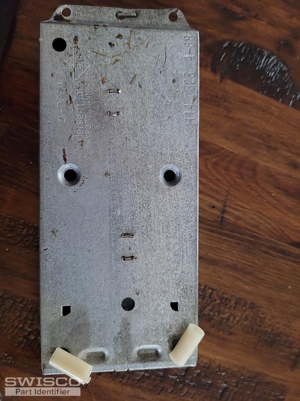 16145283247806677235961544572247