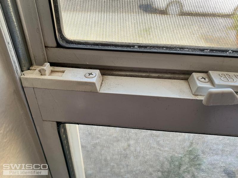 betterbiletwindowpartAsitShouldBe