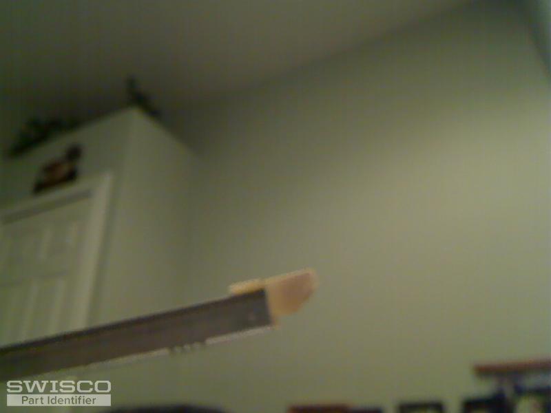 webcam-2/28/2021, 6:56:04 PM