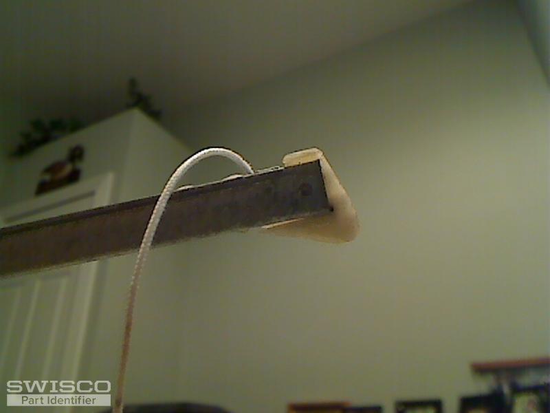 webcam-2/28/2021, 6:56:54 PM
