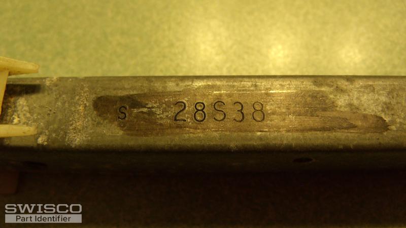 GEDC5832