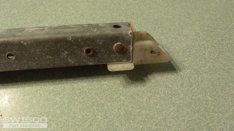GEDC5834