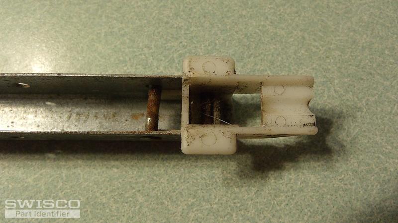 GEDC5835
