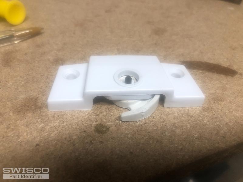 D5EA90E0-EDC9-4C7B-A544-7EBB51C5524C