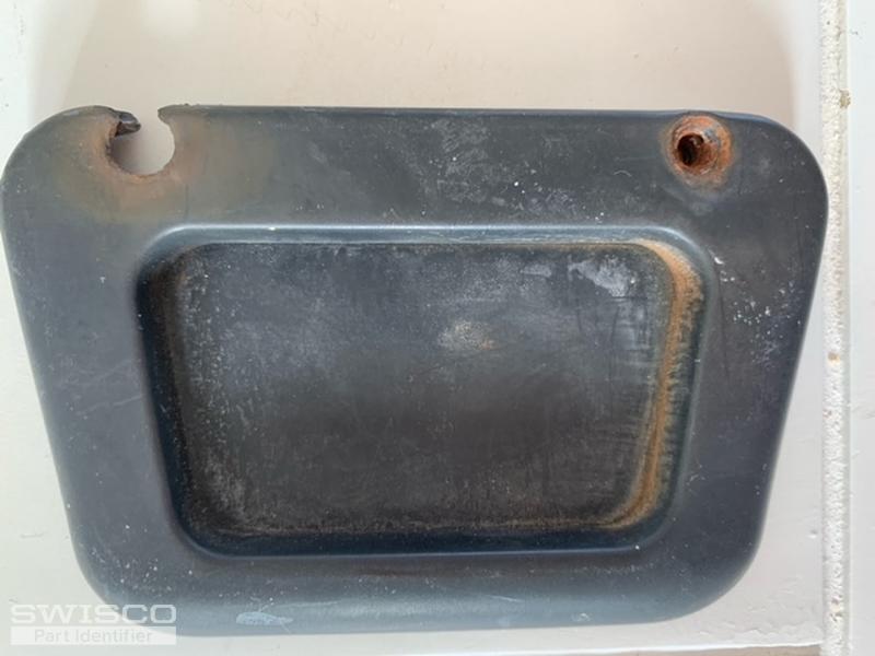 image0